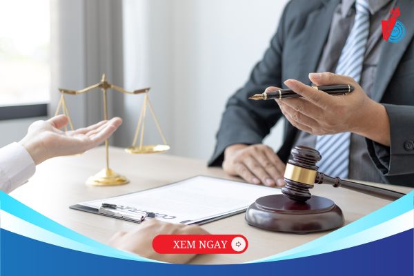 Hệ từ xa ngành Luật kinh tế