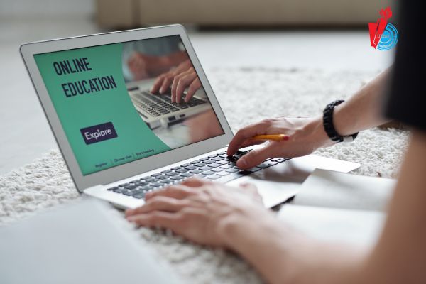 Lợi ích khi lựa chọn học hệ từ xa ngành Công tác xã hội