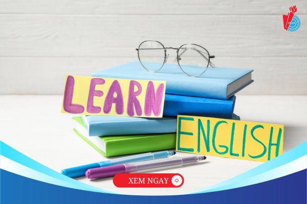 Ngành ngôn ngữ Anh nên học trường nào?