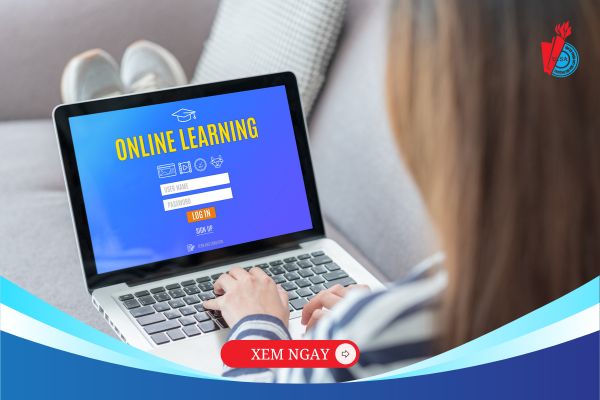Hệ Đào Tạo Từ Xa Là Gì? Những Điều Cần Biết Trước Khi Đăng Ký
