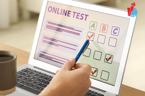 Những Ưu Điểm Nổi Bật Của Hệ Đào Tạo Từ Xa Là Gì?