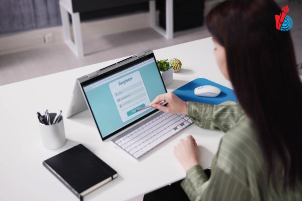 Học văn bằng thứ 2 ngôn ngữ Anh online là gì?