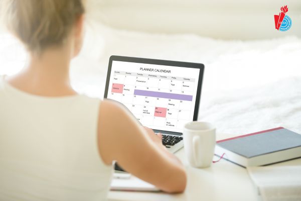 Những lợi ích của việc học văn bằng thứ 2 ngôn ngữ anh online