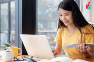 truong dao tao nganh ngon ngu anh chinh quy hien nay 