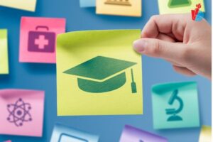 cac mon hoc chuyen nganh cua nganh cong tac xa hoi