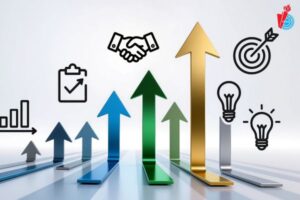 luat kinh te trong tuong lai se ra sao 