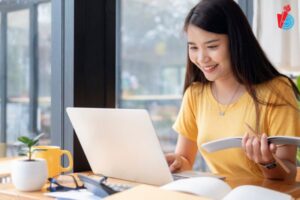 cac truong dao tao nganh luat kinh te hien nay