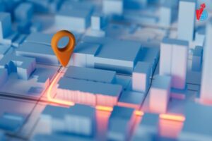 vi tri nganh luạt kinh te trong xa hoi hien nay