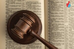 mot so mon tieu bieu nganh luat kinh te