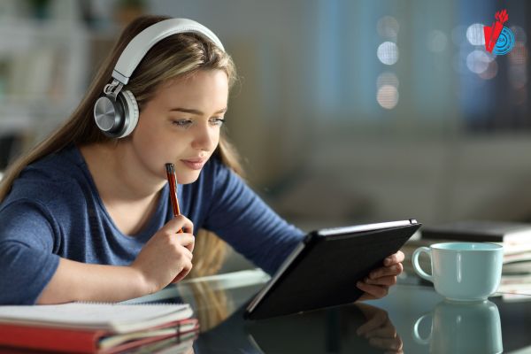 Các chuyên ngành phổ biến của ngành Ngôn ngữ Anh