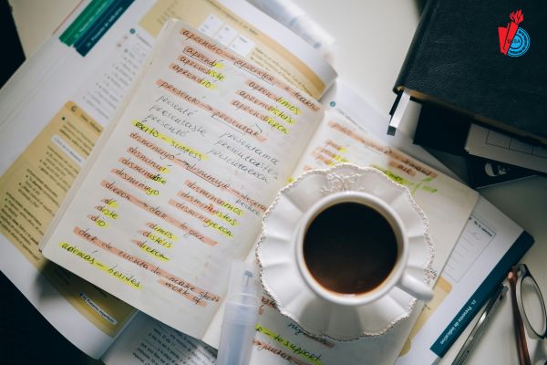 Cơ hội nghề nghiệp rộng mở với ngành Ngôn ngữ Anh