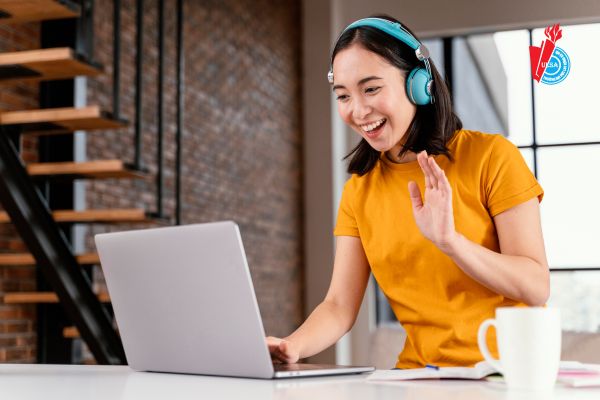 Có nên học ngành Công tác xã hội không?