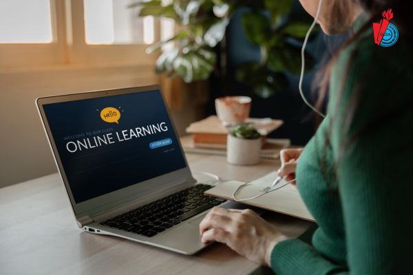 Cử nhân trực tuyến ngành Luật Kinh tế của Trường Đại học Lao động - Xã hội