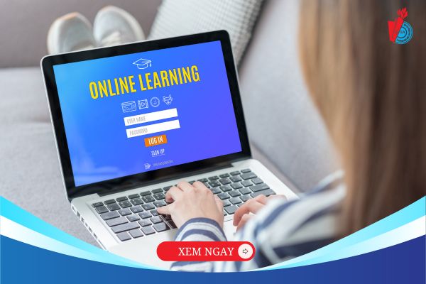Giải đáp thắc mắc về chương trình Đại học Từ xa ULSA E-Learning 