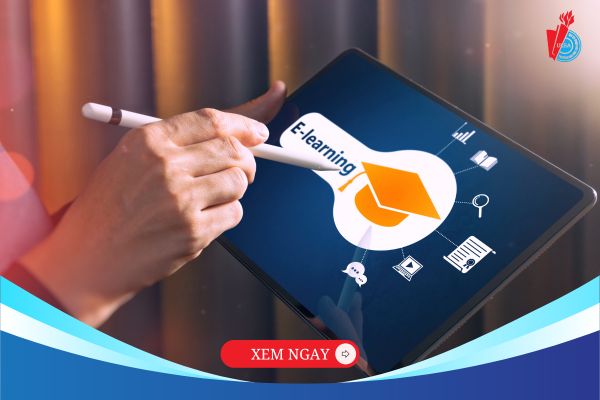 Học Đại học từ xa Công tác xã hội – Học linh hoạt, nghề bền vững