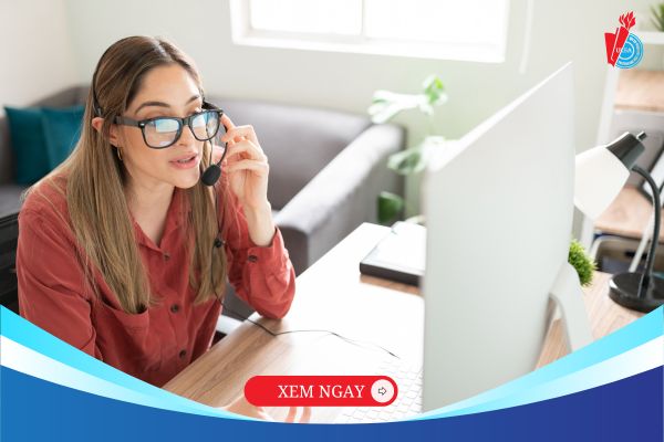 Học ngôn ngữ Anh ra làm gì? – Đáp án mới trong thời đại hội nhập