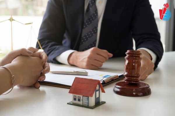 Luật Kinh tế: Nghề của thời đại số và hội nhập toàn cầu