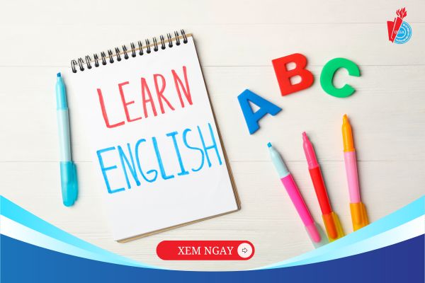 “Rung động lòng người” với mức lương ngành Ngôn ngữ Anh năm 2025!