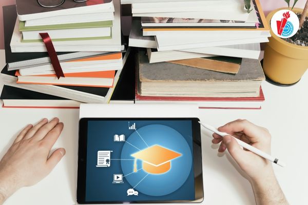Nên học ngành Luật Kinh tế ở đâu để đạt hiệu quả cao?