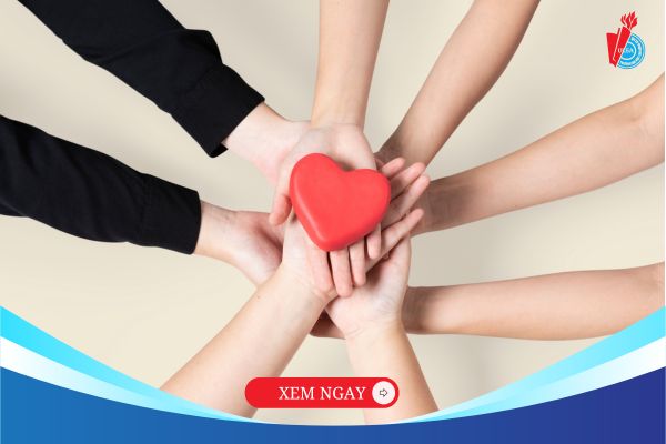 Ngành Công tác xã hội học trường nào tốt nhất?