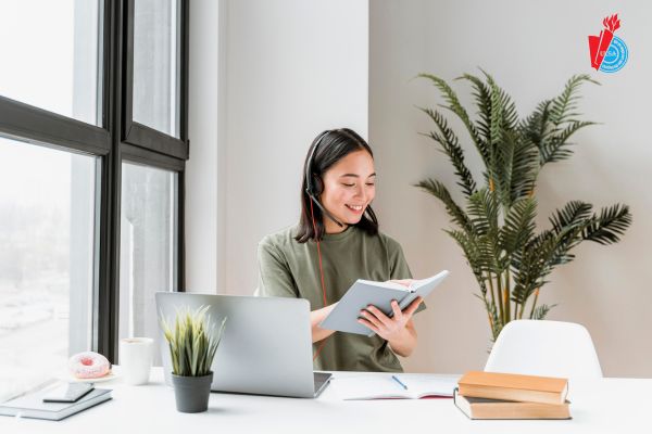 Giải đáp ngành Công tác xã hội học trường nào tốt?