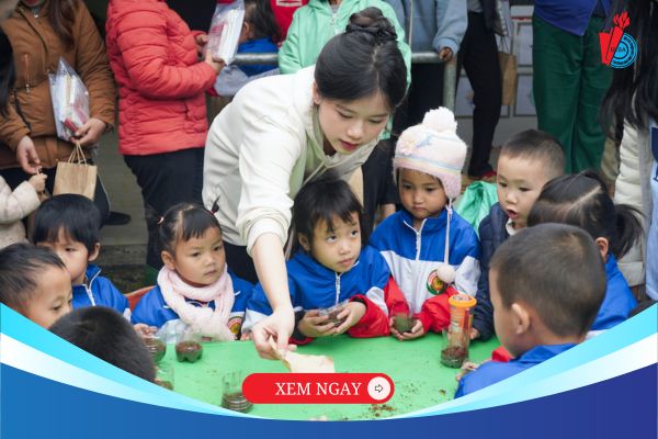 Ngành Công tác xã hội học trường nào