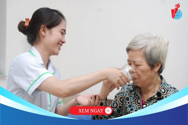 Ngành Công tác xã hội lương bao nhiêu? Hé lộ mức thu nhập và tiềm năng phát triển