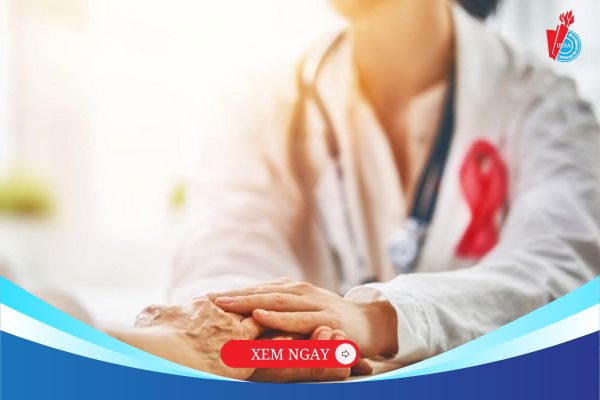 Ngành Công tác xã hội ra trường làm gì?