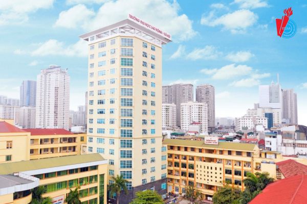 ngành Công tác Xã hội tại Trường Đại học Lao Động - Xã Hội (ULSA)