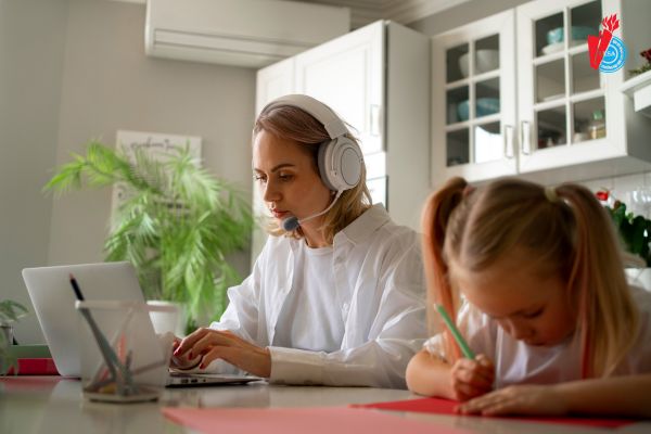 Tốt nghiệp ngành ngôn ngữ Anh ra trường làm gì?