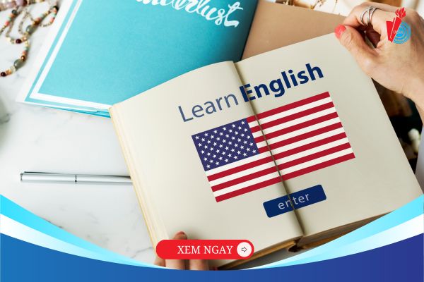 ngành ngôn ngữ Anh ra trường làm gì
