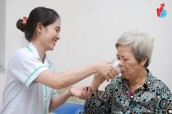 Ngành Công tác xã hội là gì?