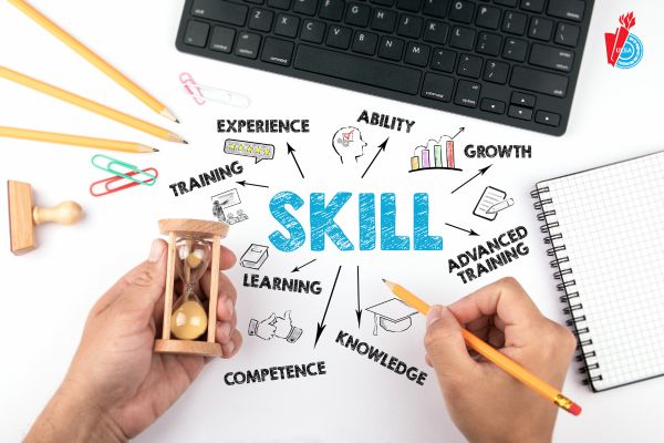 Những yếu tố ảnh hưởng đến mức lương ngành Ngôn ngữ Anh