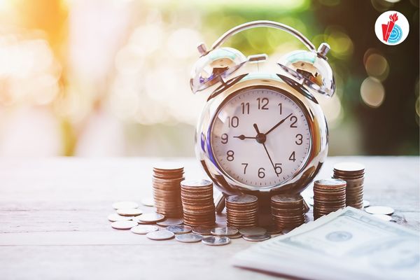 Mức thu nhập của người làm Công tác xã hội hiện nay có cao không?
