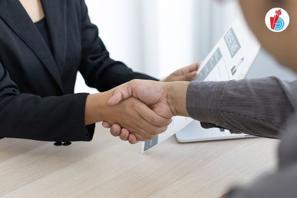 Nhu cầu tuyển dụng nhân sự trong ngành Công tác xã hội hiện nay