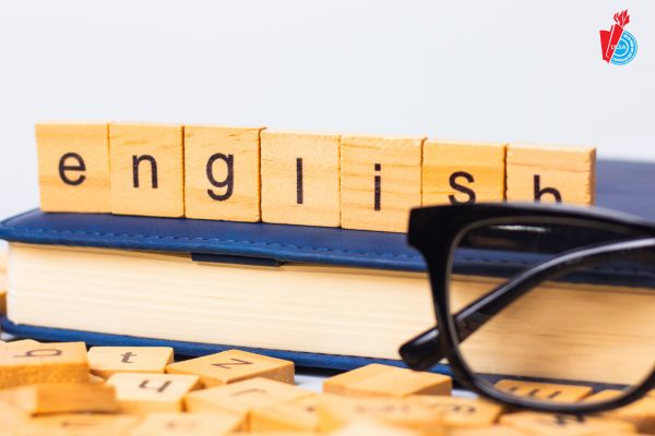 Ngành ngôn ngữ Anh học trường nào? Tiêu chí lựa chọn