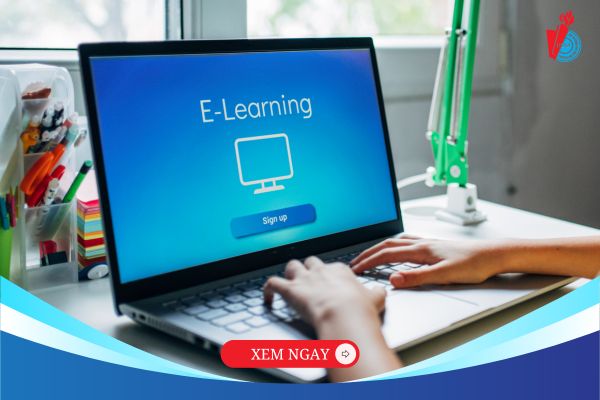 Các trường đào tạo từ xa ngành ngôn ngữ Anh có tâm có tầm năm 2025
