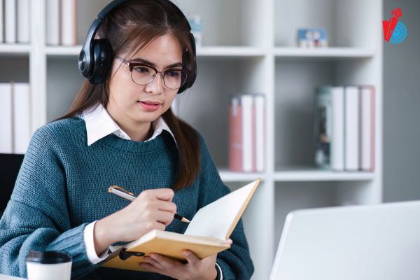 Các trường đào tạo từ xa ngành Ngôn ngữ Anh - chọn sao cho đúng?