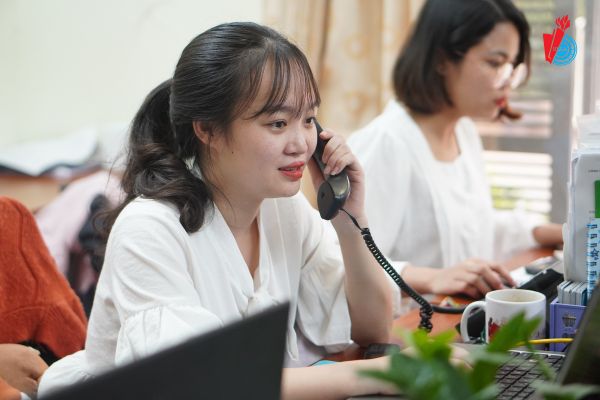 Có phải ngành Công tác xã hội lương sẽ thấp?