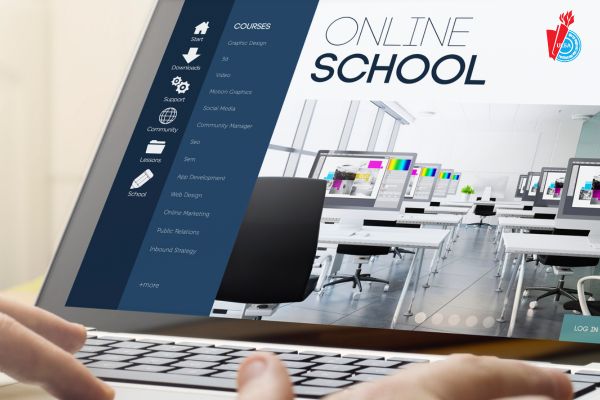 Chương trình Đại học từ xa ngành ngôn ngữ Anh tại ULSA