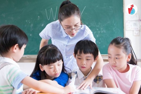 Học ngành Công tác xã hội có dễ xin việc không?