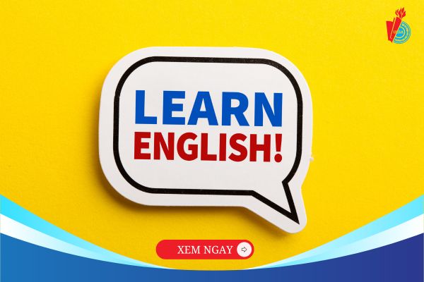 Trường đào tạo ngành ngôn ngữ Anh