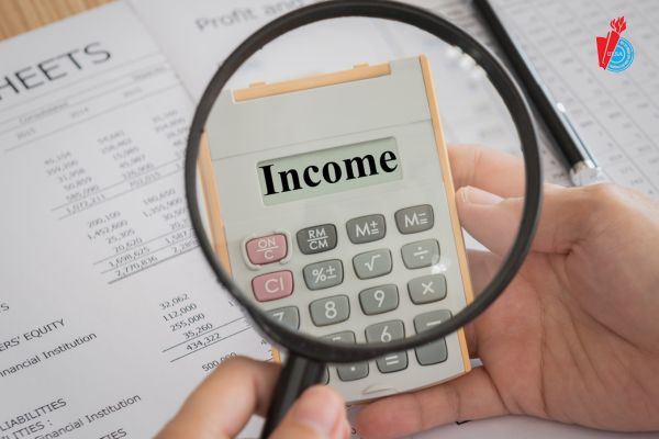 Mức lương Công tác xã hội tại Việt Nam