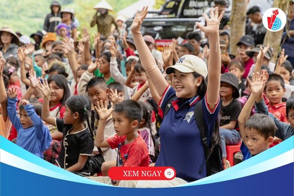ngành công tác xã hội có dễ xin việc