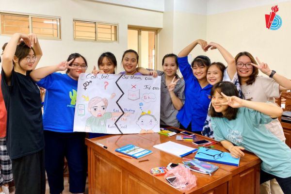 Ngành Công tác xã hội học những gì?