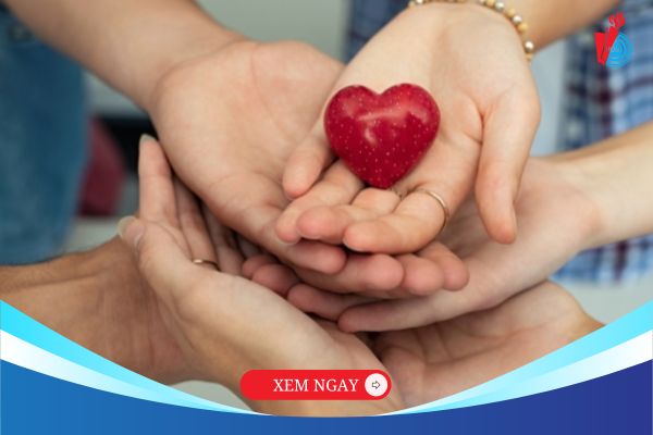 Ngành Công tác xã hội học những gì? Triển vọng nghề nghiệp ra sao