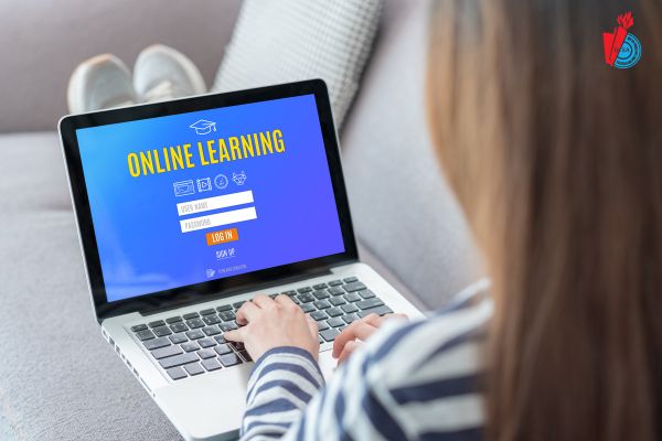 Ngành Công tác xã hội nên học ở đâu?