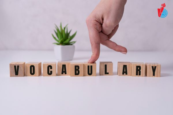 Ngành ngôn ngữ Anh là ngành học như thế nào?