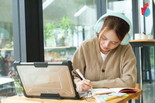 Tiêu chí chọn lọc các trường đào tạo từ xa ngành Luật Kinh tế