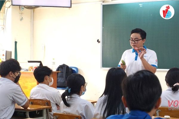 Tổng quan ngành Công tác xã hội là gì?